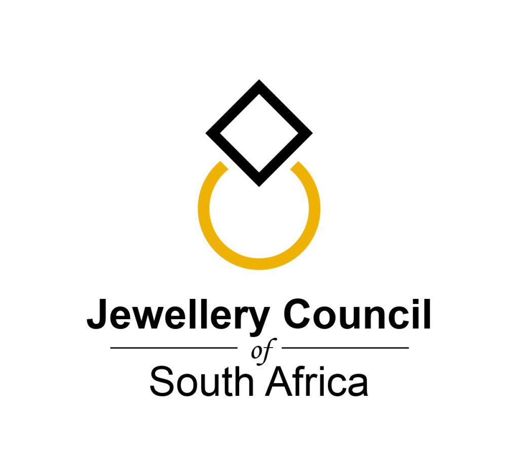 Jewellery Council